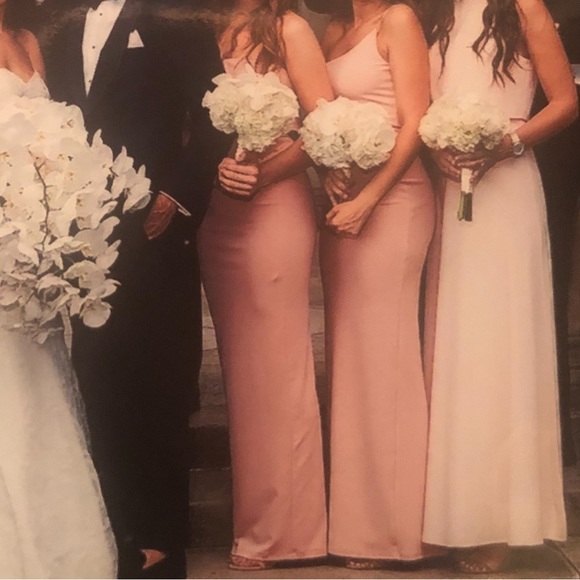 Nookie Dress - Picture 7 of 8